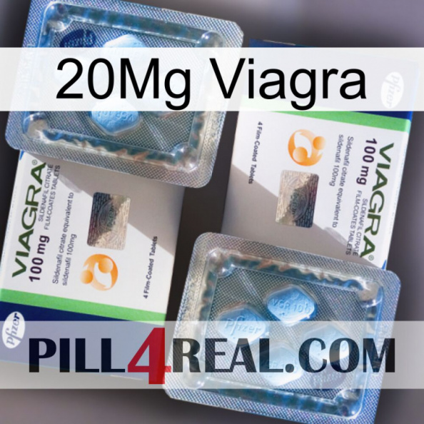 20Mg Viagra viagra5.jpg